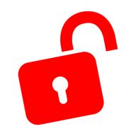 Staying Safe [Mega Post] : r/SteamUnlocked .